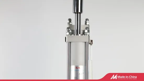 Male Thread Copper Air Pneumatic Right-Angle Threaded Joint Brass Nickel Plating on High Quality Plastic Quick Connect Fitting